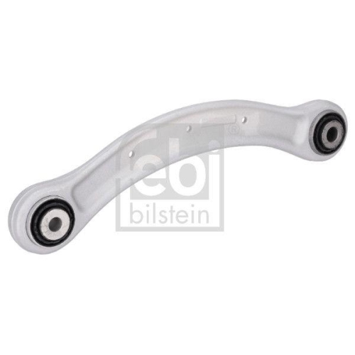 Lenker Radaufh&auml;ngung Febi Bilstein 39094 f&uuml;r Audi Porsche VW Hinterachse Links