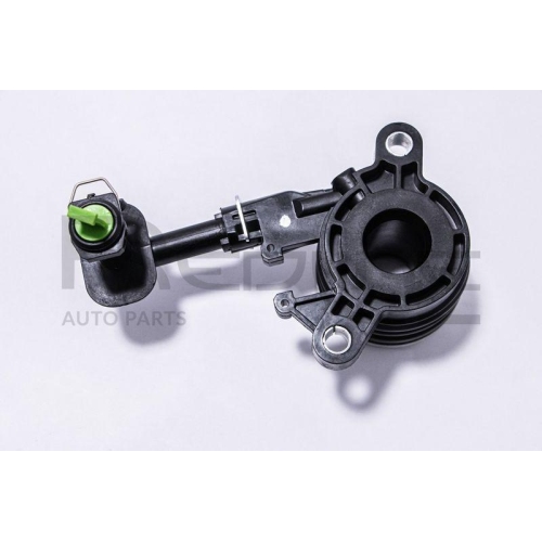 Kupplungssatz Red-line 25NI128 f&uuml;r Nissan