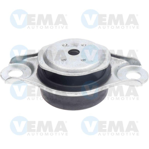 Lagerung Motor Vema 430136 f&uuml;r Alfa Romeo Fiat Alfarome/fiat/lanci