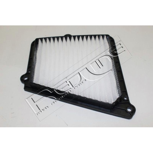 Filter Innenraumluft Red-line 36KI055 f&uuml;r Kia Amc