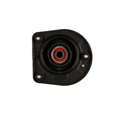 Reparatursatz Federbeinst&uuml;tzlager Bilstein 12-226405 Bilstein - B1 Service Parts