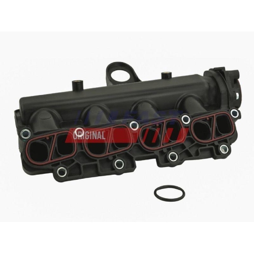 Saugrohrmodul Fast FT50403 f&uuml;r Fiat