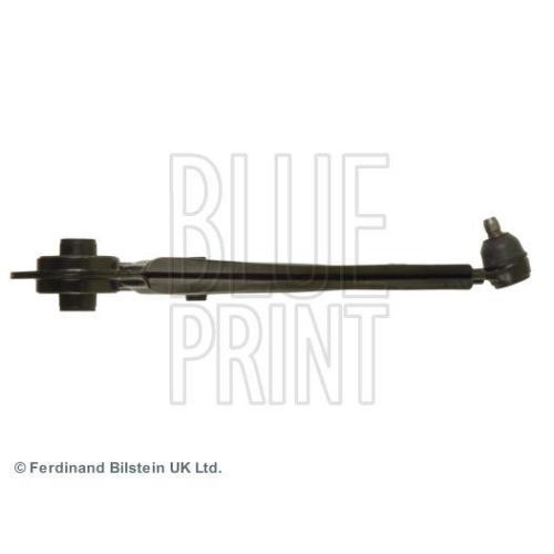Lenker Radaufh&auml;ngung Blue Print ADG08621 f&uuml;r Chevrolet Daewoo Vorderachse Rechts