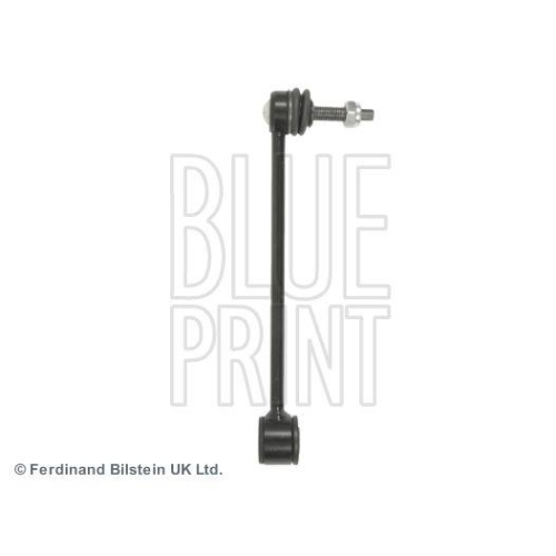Stange/strebe Stabilisator Blue Print ADA108507 f&uuml;r Jeep Hinterachse Links