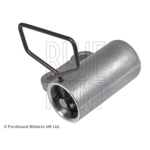 Riemenspanner Zahnriemen Blue Print ADT37659 f&uuml;r Toyota