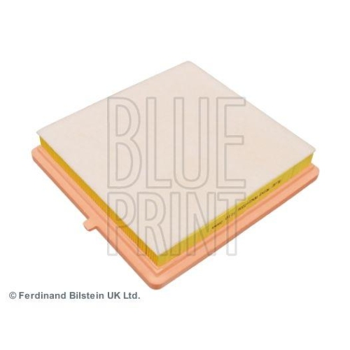 Luftfilter Blue Print ADW192206 f&uuml;r Opel Vauxhall