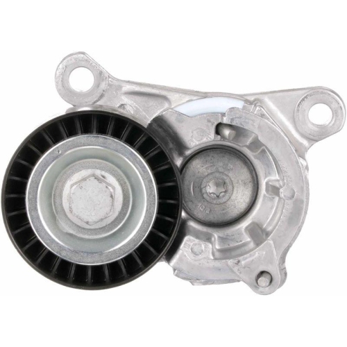 Riemenspanner Keilrippenriemen Gates T38206 Drivealign™ für Citroën Fiat Lancia