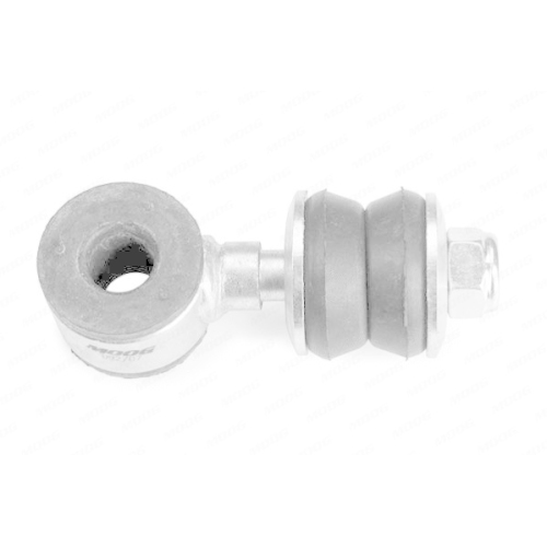Stange/strebe Stabilisator Moog VO-LS-1516 f&uuml;r Audi Seat Skoda VW