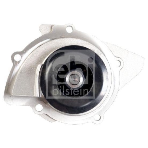 Wasserpumpe Motork&uuml;hlung 7 Seven Parts SV101110P f&uuml;r Citro&euml;n Fiat Ford Opel