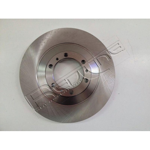 Bremsscheibe Red-line 26GW000 f&uuml;r Great Wall Vorderachse