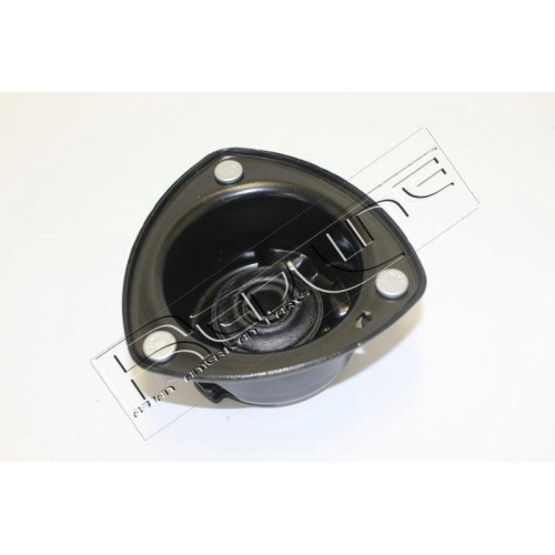 Federbeinst&uuml;tzlager Red-line 43SZ029 f&uuml;r Suzuki Vorderachse