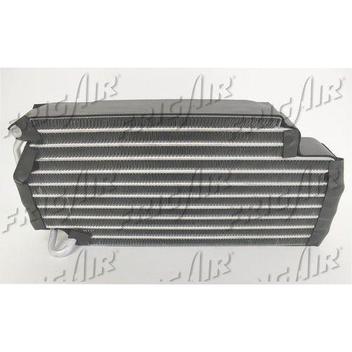 Verdampfer Klimaanlage Frigair 722.30005 f&uuml;r Saab Scania