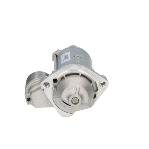 Starter Valeo 438072 Valeo Origins - New O.e. Technologie f&uuml;r Audi Seat Skoda VW