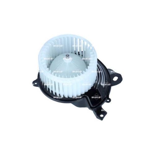 Innenraumgebl&auml;se Nrf 34576 f&uuml;r Alfa Romeo Fiat Abarth