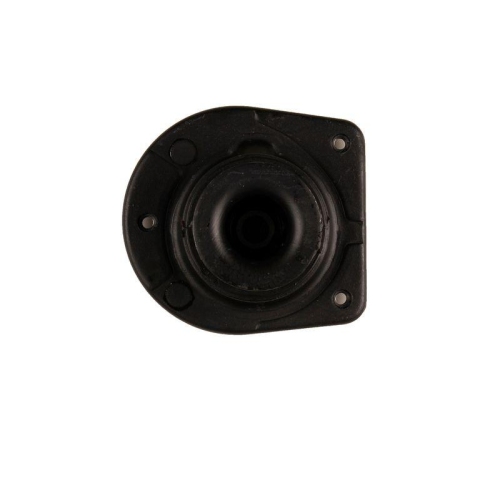 Reparatursatz Federbeinst&uuml;tzlager Bilstein 12-226412 Bilstein - B1 Service Parts
