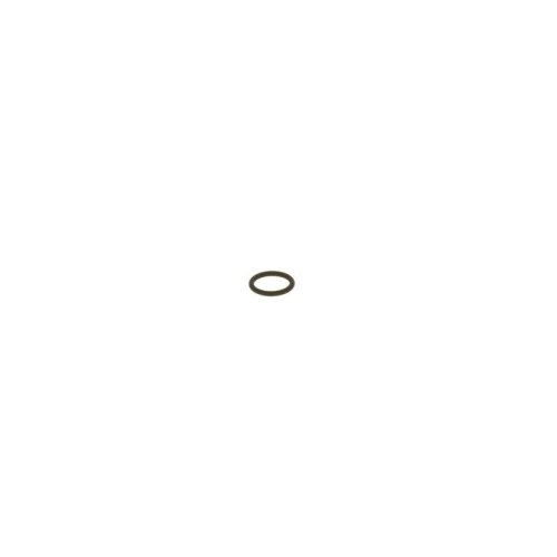 Dichtring D&uuml;senhalter Bosch F00RJ01947 f&uuml;r Mercedes Benz Mercedes Benz