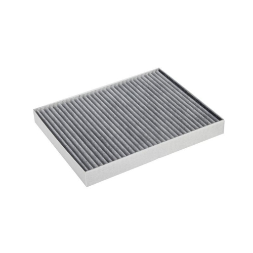 Filter Innenraumluft Hella 8ZC 366 121-731 f&uuml;r Audi Porsche VW Vag