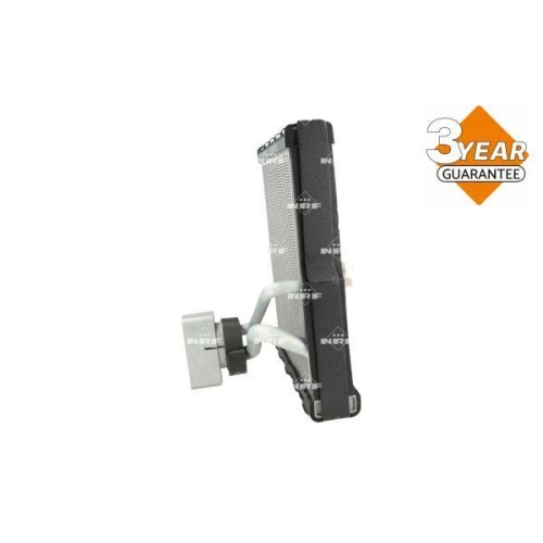 Verdampfer Klimaanlage Nrf 36244 f&uuml;r Byd