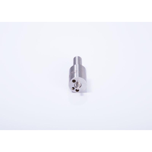 Einspritzd&uuml;se Bosch 0433271471 f&uuml;r Mercedes Benz Mercedes Benz Mercedes Benz