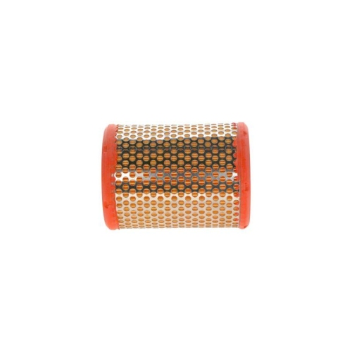 Luftfilter Bosch 1457433227 f&uuml;r Citro&euml;n Gmc Peugeot