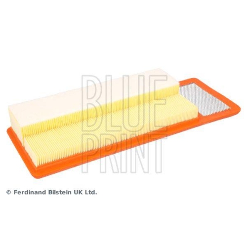 Luftfilter Blue Print ADZ92230 für Alfa Romeo Chrysler Citroën Fiat Ford Lancia
