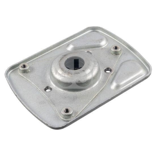 Federbeinstützlager Febi Bilstein 171221 für Citroën Fiat Opel Peugeot Toyota