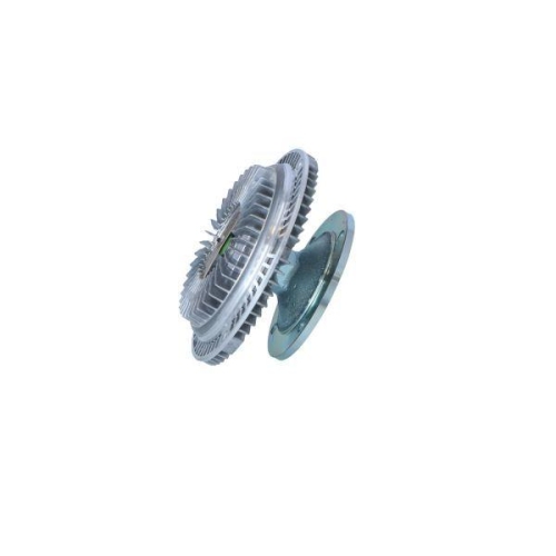 Kupplung K&uuml;hlerl&uuml;fter Nrf 49063 f&uuml;r Mercedes Benz Mercedes Benz Mercedes Benz