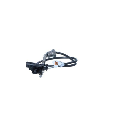 Sensor Abgastemperatur Nrf 707251 Easy Fit f&uuml;r Alfa Romeo Fiat