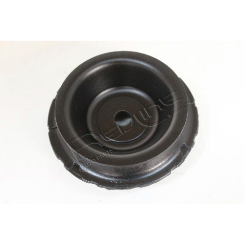 Federbeinst&uuml;tzlager Red-line 43SZ030 f&uuml;r Fiat Suzuki Vorderachse