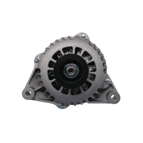 Alternator Valeo 443180 Valeo Core-flex for Opel Vauxhall
