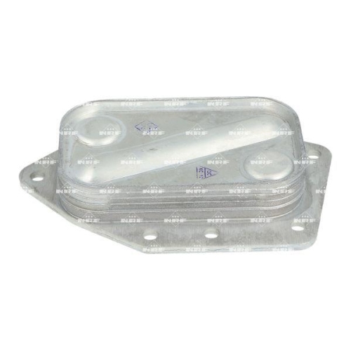 &Ouml;lk&uuml;hler Motor&ouml;l Nrf 31890 f&uuml;r Alfa Romeo Fiat Lancia
