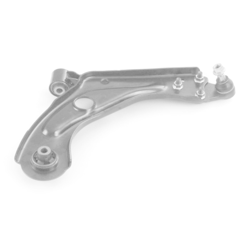 Lenker Radaufh&auml;ngung Moog OP-WP-18188 f&uuml;r Citro&euml;n Opel Peugeot Vauxhall