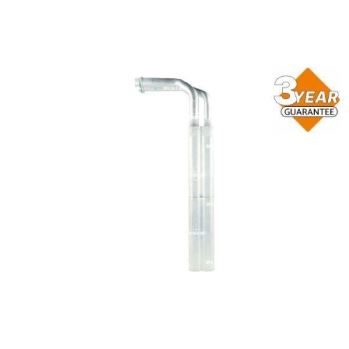 Verdampfer Klimaanlage Nrf 36234 f&uuml;r MG