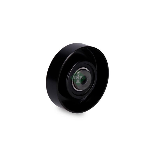 Umlenk /f&uuml;hrungsrolle Keilrippenriemen Schaeffler Ina 532 0585 10 f&uuml;r Suzuki