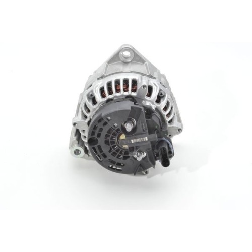 Generator Bosch 0124655025 f&uuml;r
