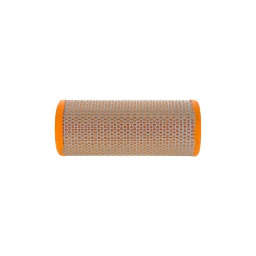 Luftfilter Bosch 1457433231 f&uuml;r