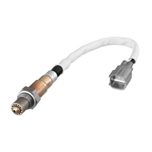 Lambdasonde Bosch 0258006721 für Citroën Peugeot Toyota Nach Katalysator