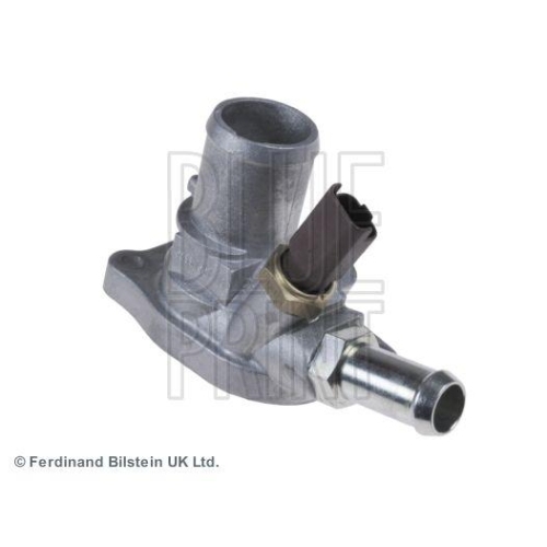 Thermostatgeh&auml;use Blue Print ADA109217 f&uuml;r Chrysler Fiat Ford Lancia Ford Usa