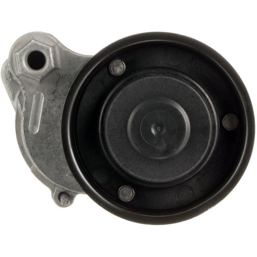 Riemenspanner Keilrippenriemen Gates T38571 Fleetrunner™ für Daf