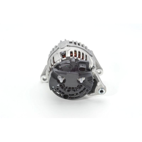 Generator Bosch 0124325122 f&uuml;r