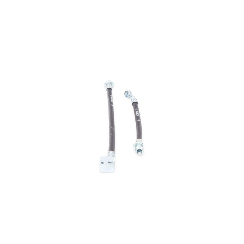 Bremsschlauch Bosch 1987481801 für Honda Hinterachse Links