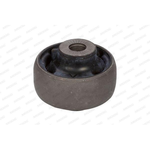 Lagerung Lenker Moog VO-SB-13656 f&uuml;r Audi Seat Skoda VW Cupra Vorderachse Hinten