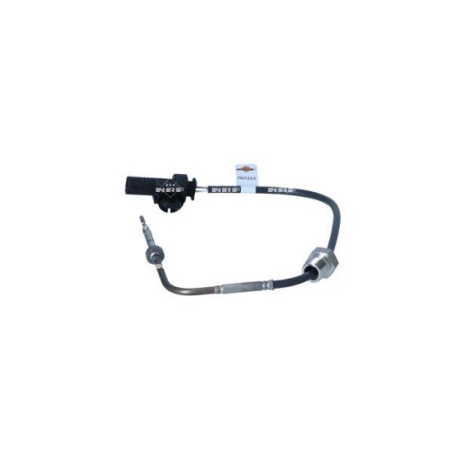 Sensor Abgastemperatur Nrf 707257 Easy Fit f&uuml;r Opel Vauxhall Chevrolet