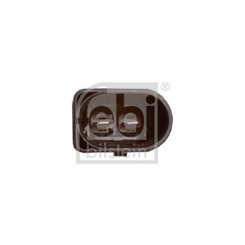 Lüfter Motorkühlung Febi Bilstein 39164 für Audi Seat Skoda VW