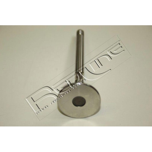 Auslassventil Red-line 15TO005 für Lexus