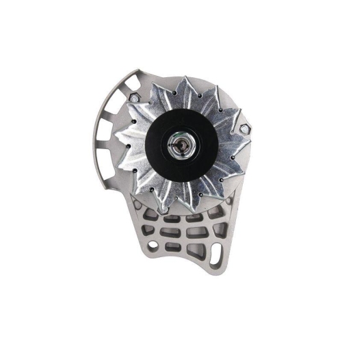 Generator Valeo 443185 Valeo Core-flex f&uuml;r Fiat F&uuml;r Fahrzeuge Ohne Klimaanlage