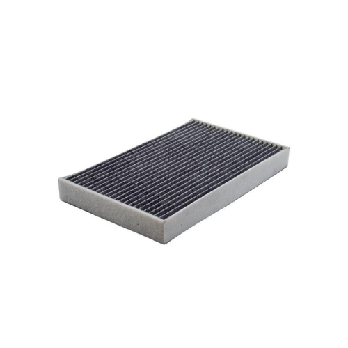 Filter Innenraumluft Hella 8ZC 366 121-821 f&uuml;r Citro&euml;n Opel Peugeot