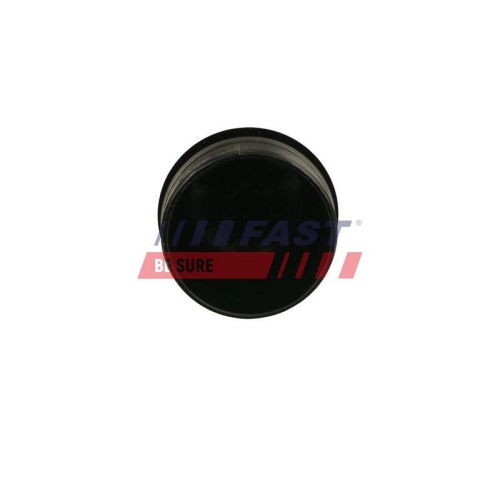 Geh&auml;use &Ouml;lfilter Fast FT94748 f&uuml;r Bmw Citro&euml;n Fiat Ford Opel Subaru Toyota