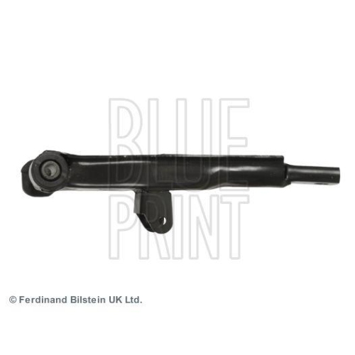 Lenker Radaufhängung Blue Print ADG08650 für Hyundai Vorderachse Rechts