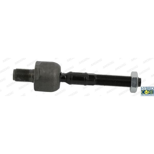 Axialgelenk Spurstange Moog VV-AX-7868 f&uuml;r Volvo Vorderachse